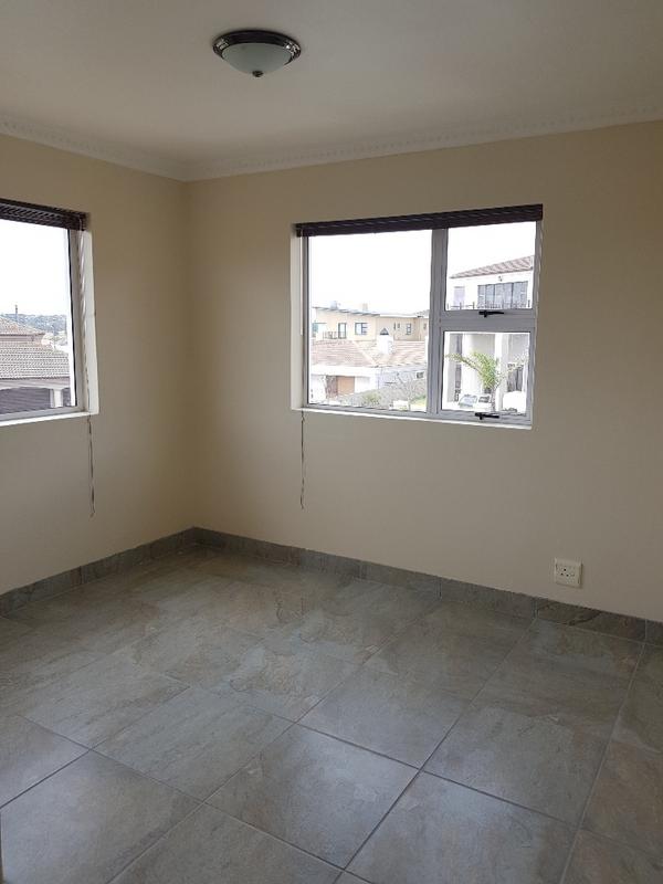To Let 4 Bedroom Property for Rent in Haasendal Western Cape